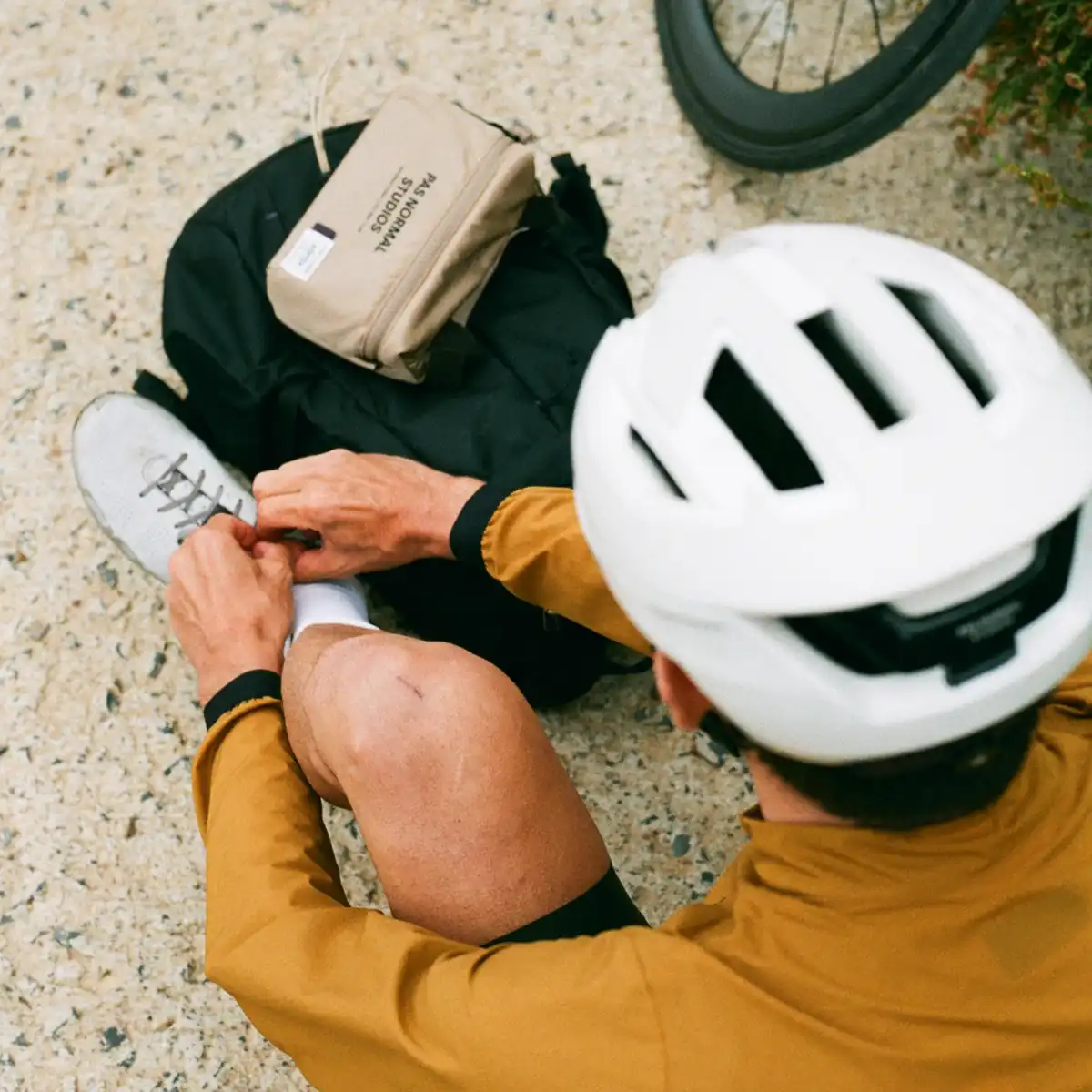 Road bike insurance | Affordable cover for roadies - Sundays